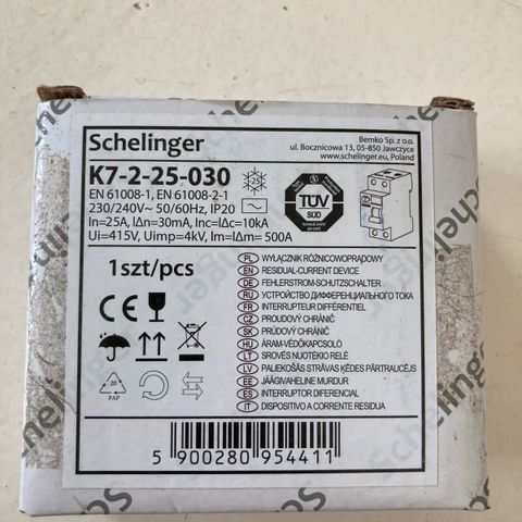 Annonsebilde