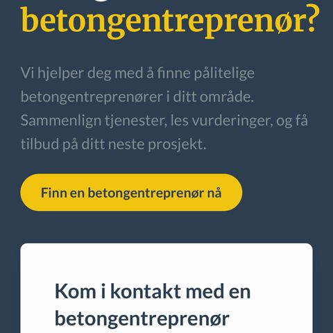Annonsebilde