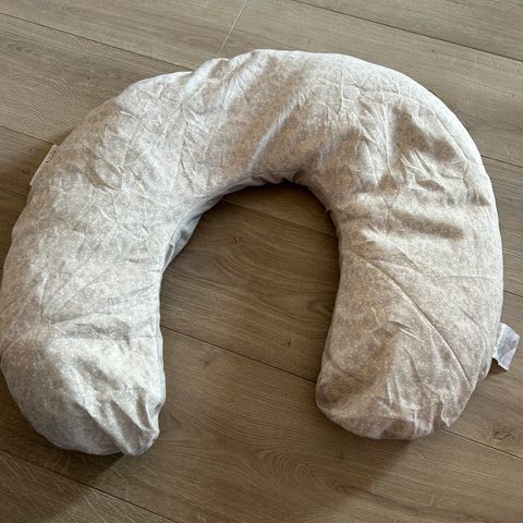 Annonsebilde