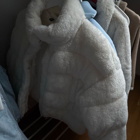 Annonsebilde