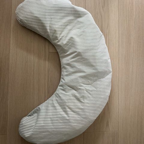 Annonsebilde