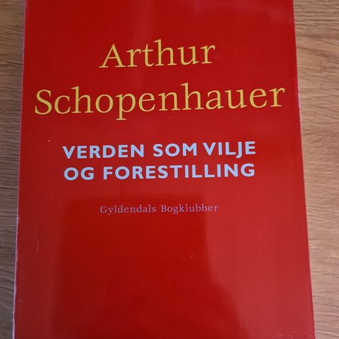 Annonsebilde