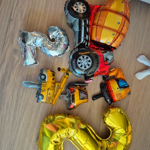 Annonsebilde