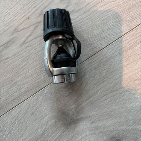 Annonsebilde
