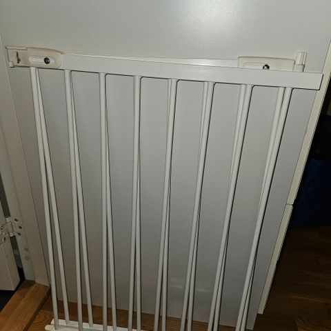 Annonsebilde