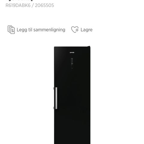 Annonsebilde