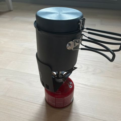 Annonsebilde