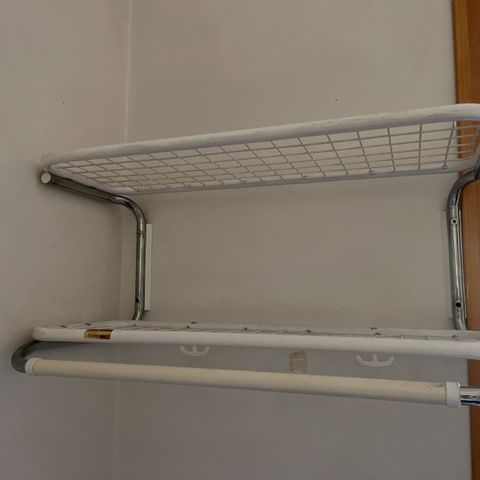 Annonsebilde