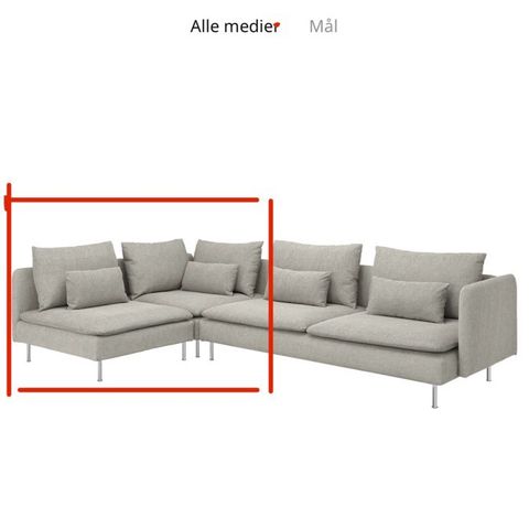 Annonsebilde