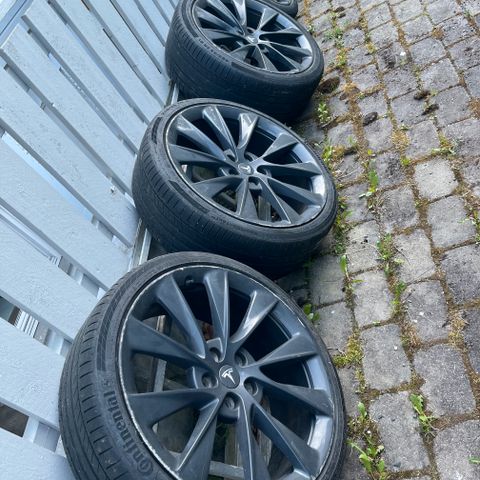 Annonsebilde