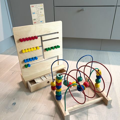 Annonsebilde