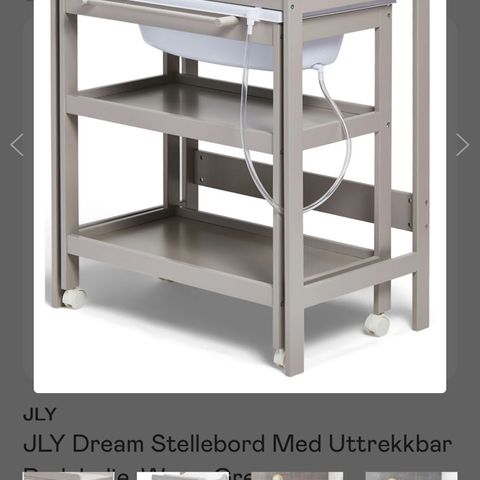 Annonsebilde