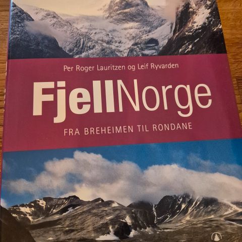 Annonsebilde