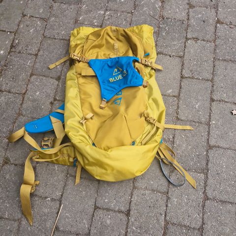 Annonsebilde