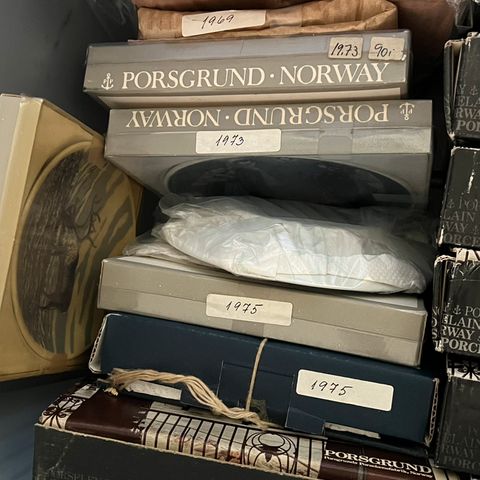 Annonsebilde