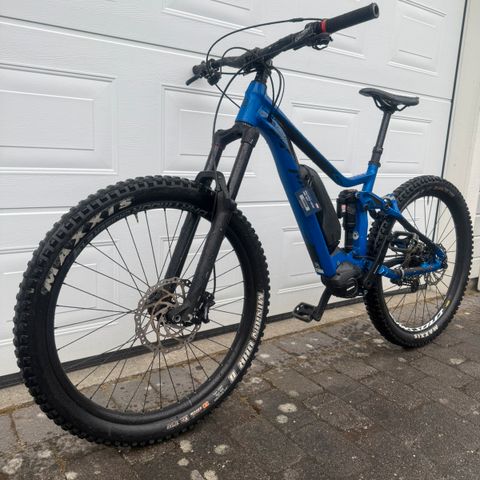 Annonsebilde