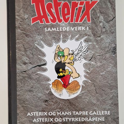 Annonsebilde