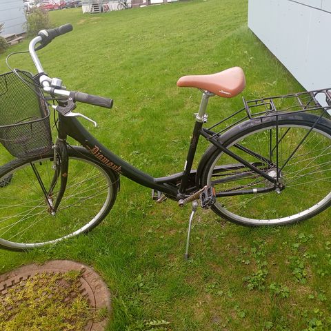 Annonsebilde