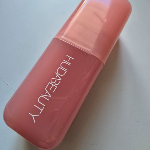 Annonsebilde