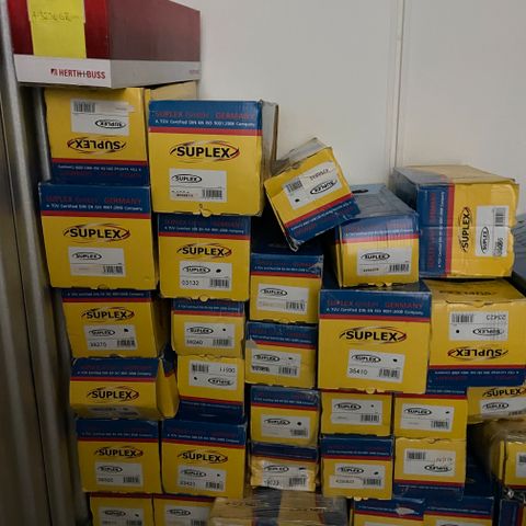 Annonsebilde