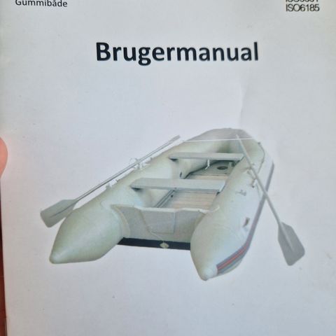 Annonsebilde
