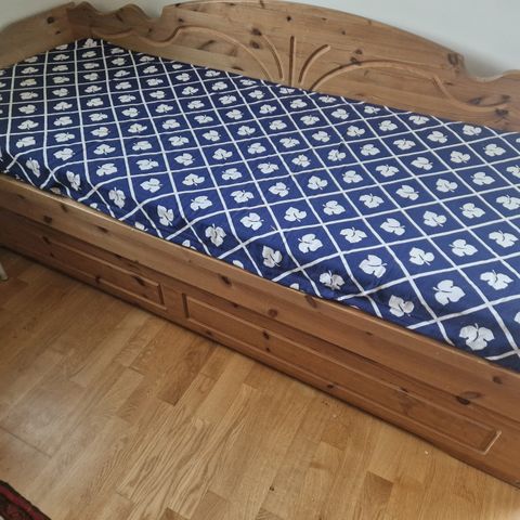 Annonsebilde