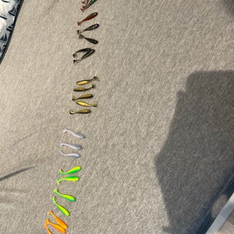 Annonsebilde
