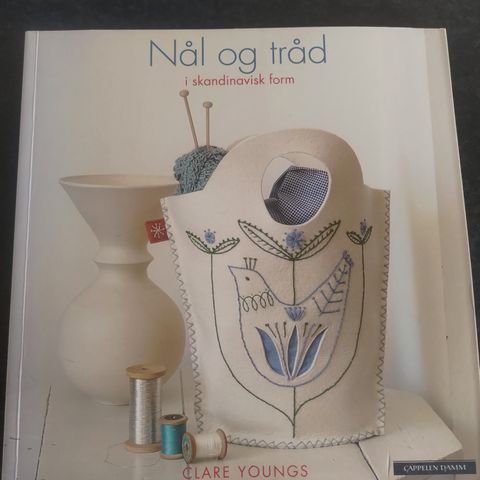 Annonsebilde