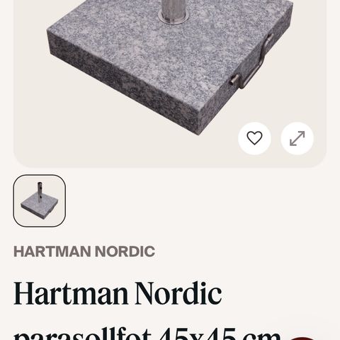 Annonsebilde