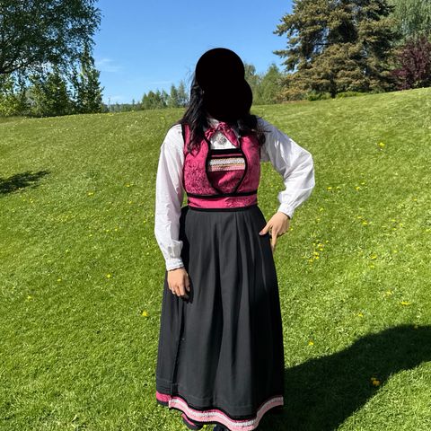 Annonsebilde