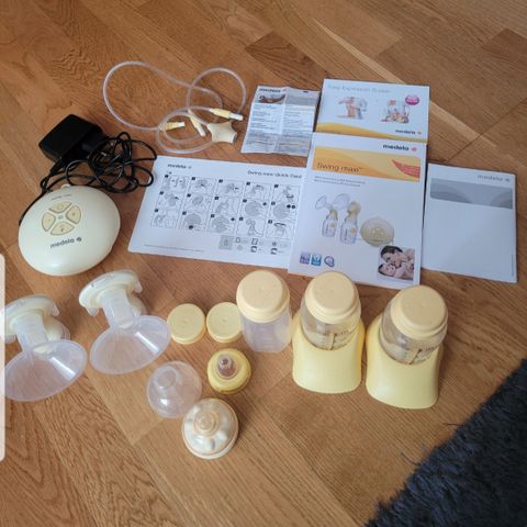 Annonsebilde