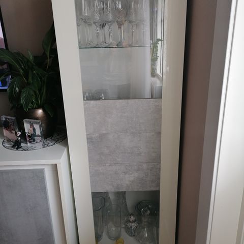 Annonsebilde