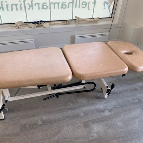 Annonsebilde