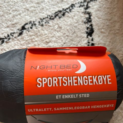 Annonsebilde
