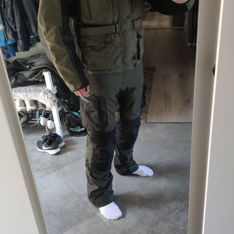 Annonsebilde