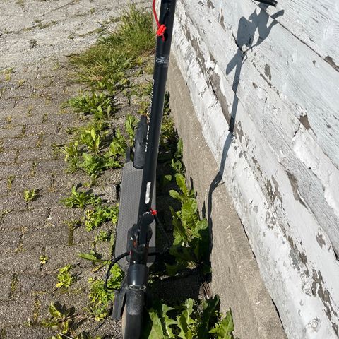 Annonsebilde