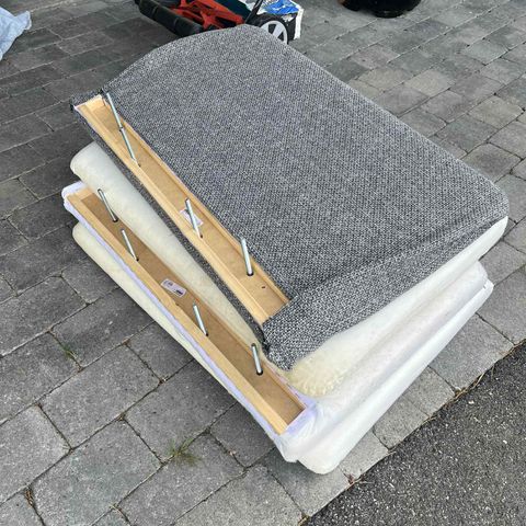 Annonsebilde