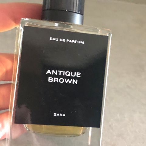 Annonsebilde