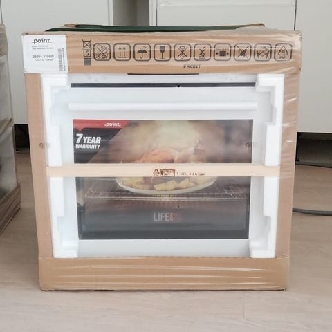 Annonsebilde