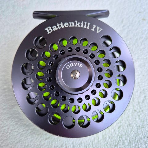 G. Loomis IMX | FINN-torget