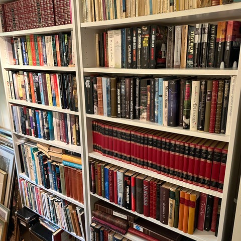 Penthouse 45th Anniversary Special Edition Collectors Book