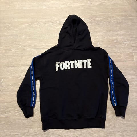 Epic Games Fortnite Hoodie 164 Amazon Fortnite Fortnite Kids