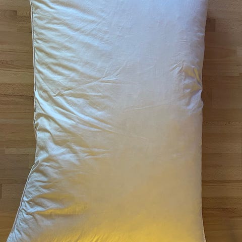 Trappestegsmatter FINN-torget