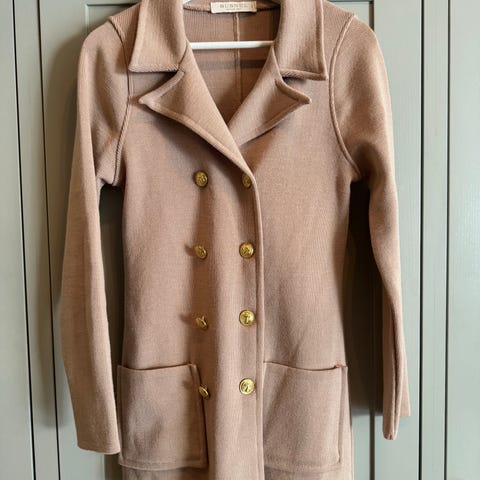 Lite brukt Busnel Victoria FINN-torget