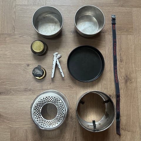 Qaynonam va xotinimni sikish surati