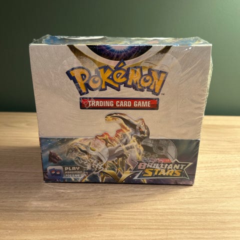 is journey together booster box worth it Pokemon Scarlet & Violet Journey Together Booster Box