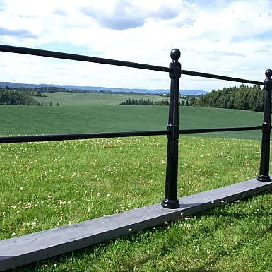 Annonsebilde