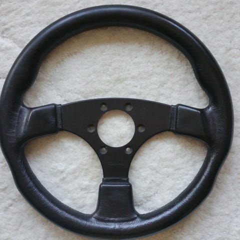 Dino ratt | FINN-torget