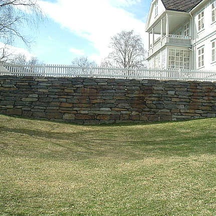Annonsebilde