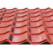 Annonsebilde